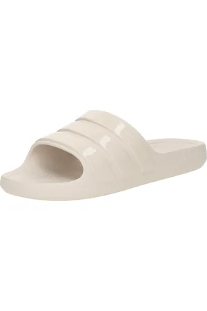 adidas Zapatos abiertos 