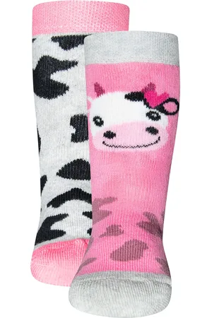 Ewers Calcetines 