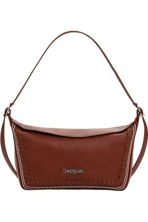 Desigual Bolso de hombro