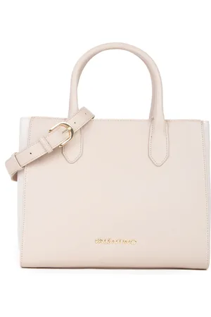 VALENTINO Bolso de mano