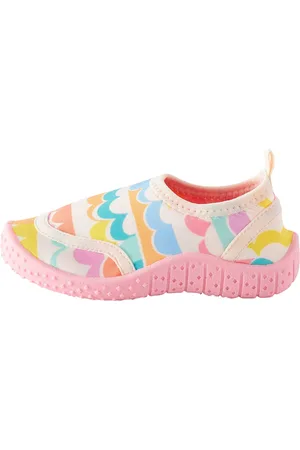 Next Zapatillas deportivas