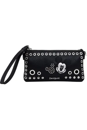 Desigual Bolso de hombro