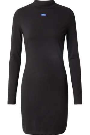 HUGO BOSS Vestido 