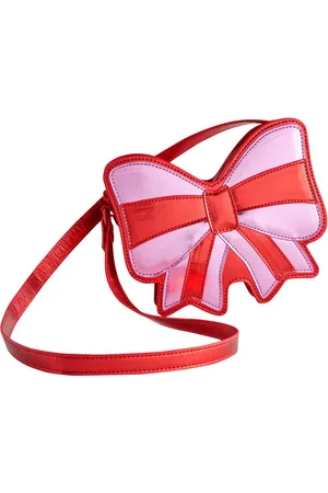 Next Bolso