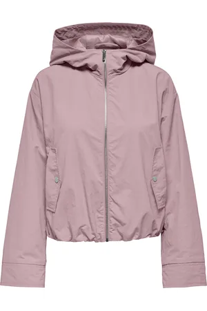 ONLY Chaqueta de entretiempo 