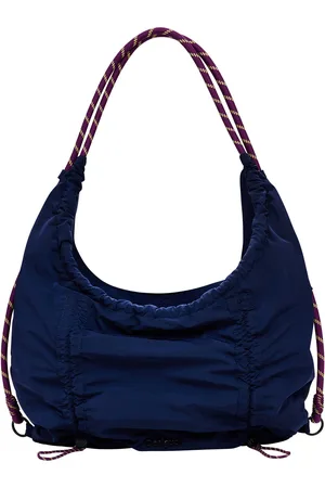 Desigual Bolso de hombro