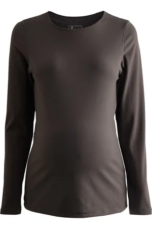 Next Camiseta