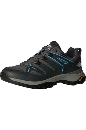 The North Face Zapatos bajos 