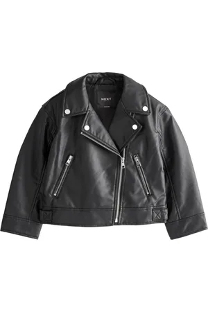 Next Chaqueta de entretiempo