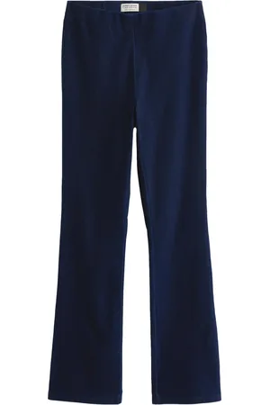 Next Leggings