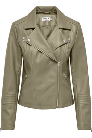 ONLY Chaqueta de entretiempo 