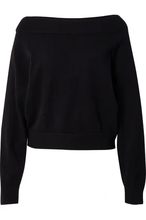 Drykorn Jersey 