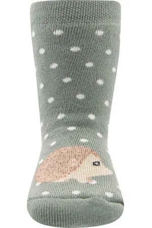 Ewers Calcetines