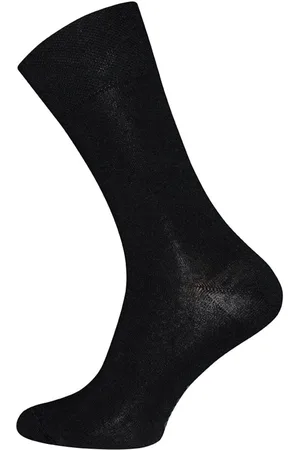 Ewers Calcetines