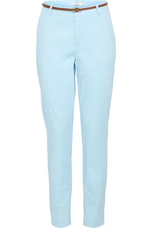B YOUNG Pantalón chino 