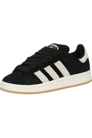 adidas Zapatillas deportivas bajas 