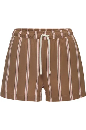 Lascana Pijama de pantalón corto