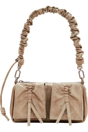 Desigual Bolso de hombro