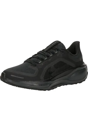 Nike Zapatillas de running 