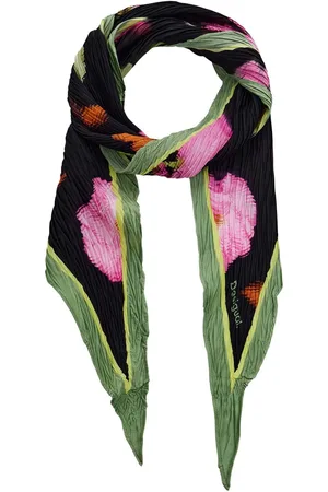 Desigual Chal