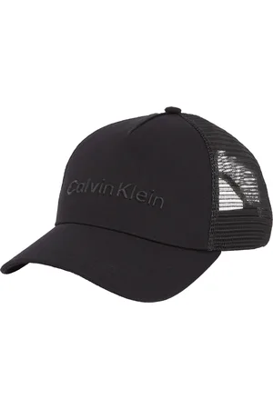 Calvin Klein Gorra 
