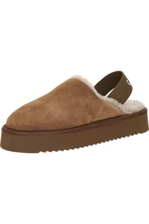 Copenhagen Shoes Zapatillas 