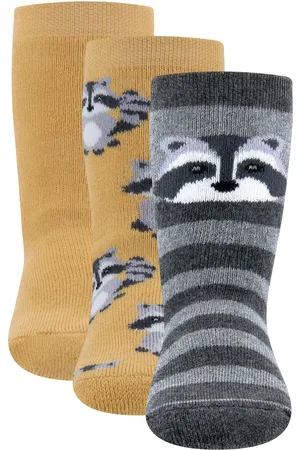 Ewers Calcetines