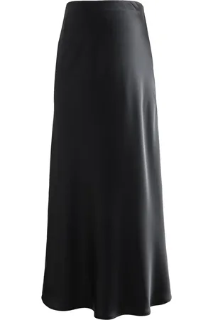 Next Falda