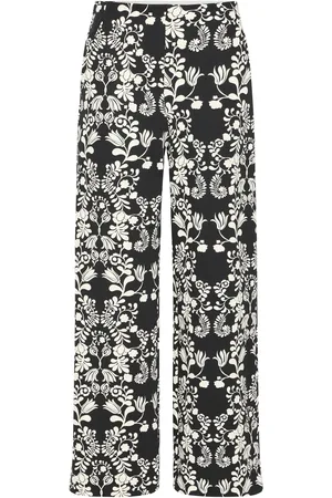 Ichi Pantalón