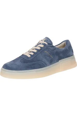 Paul Green Zapatillas deportivas bajas 