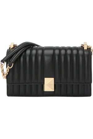 Kate Spade Bolso de hombro 