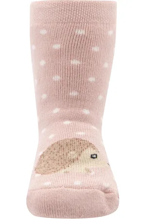Ewers Calcetines