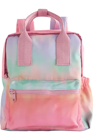 Next Mochila