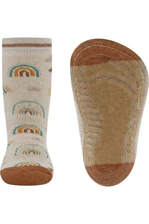 Ewers Calcetines
