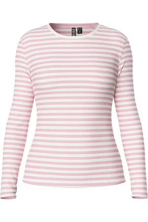 Pieces® Camiseta 