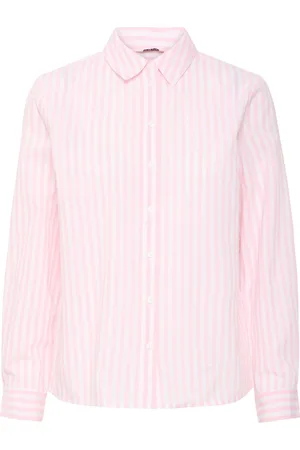 B YOUNG Blusa 