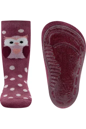 Ewers Calcetines 