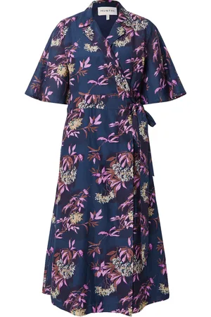 Munthe Vestido 