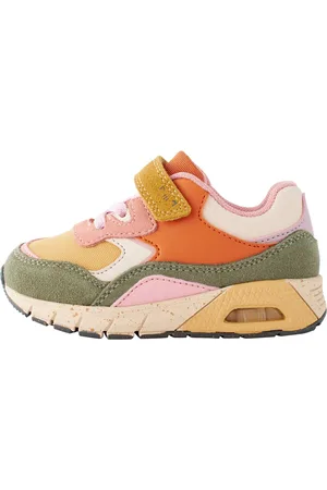 Next Zapatillas deportivas