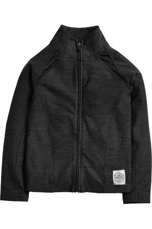 Next Chaqueta de entretiempo