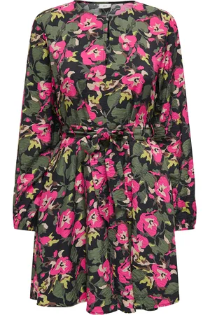 JDY Vestido 