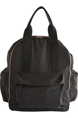 Next Mochila 