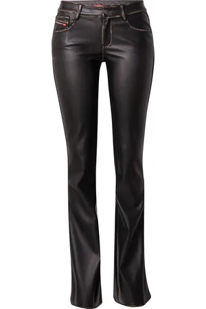 Diesel Pantalón 