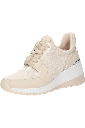 DKNY Zapatillas deportivas bajas
