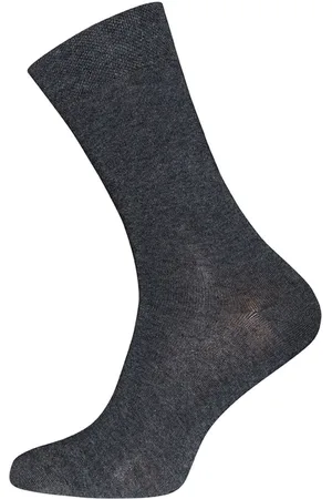 Ewers Calcetines
