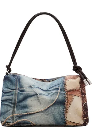 Desigual Bolso de hombro