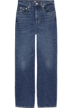 Tommy Hilfiger Vaquero 