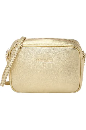 Patrizia Pepe Bolso de hombro