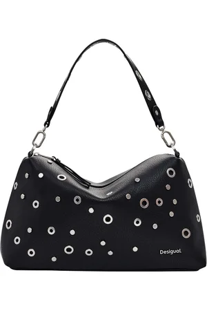Desigual Bolso de hombro 