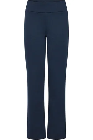 FRANSA Pantalón 